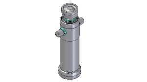 2-WYSUWY-(13-TON)