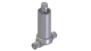 3-WYSUWY-5-TON