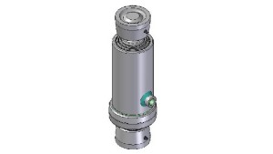 3-WYSUWY-7.5-TON