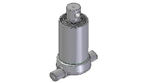 4-WYSUWY-10-TON