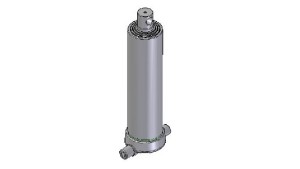4-WYSUWY-14-TON
