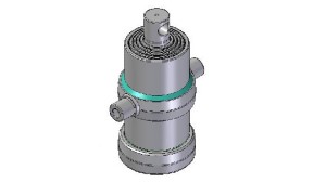 5-TRIN-(16-TONS)