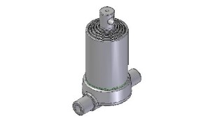 5-WYSUWY-8-TON