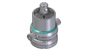 6-TRIN-(13-TONS)