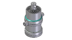 6-TRIN-(20-TONS)
