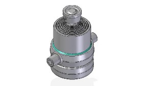 7-WYSUWY-(14-TON)