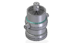 7-TRIN-(22-TONS)