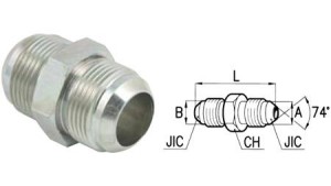 doppia-vite-idraulica-AGJ-JIC74*