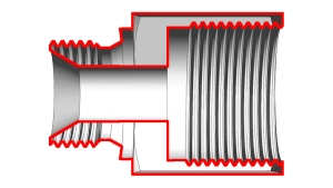 ADAPTERIAI-VYRISKAS-MOTERISKAS-(COLIŲ-COLIŲ)