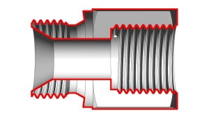 ADAPTERIAI-VYRISKAS-MOTERISKAS-(COLIŲ-METRINIS)