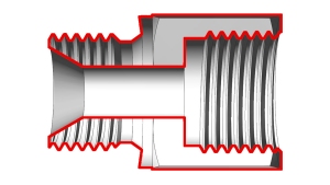 ADAPTERIAI-VYRISKAS-MOTERISKAS-(METRINIS-COLIŲ)