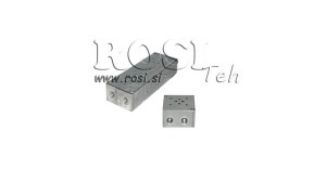 BASIS-CETOP-BEZ-BEZPIECZEŃSTWA