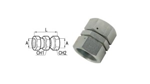 HYDRAULICZNA-PODWÓJNA-NAKRĘTKA-OBROTOWA
