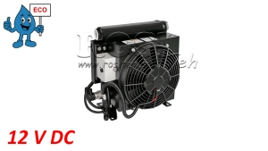 ECO-12V-DC-ÕLI-SOOJUSTUSVAIGI