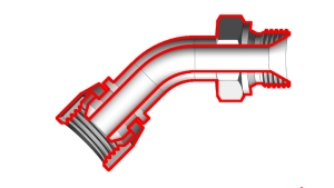ALKŪNĖS-45°-BSP-VYRISKOS-MOTERISKOS