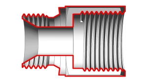 PRAILGINTI-VYRISKI-MOTERISKI-ADAPTERIAI-(COLIŲ)