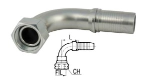 BSP-KONEKCIJOS-MOTERIS-ELBOW-90°