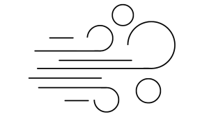 PNEUMATICA