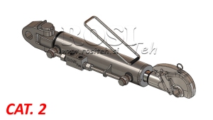 KAT-2-(Φ-25.4)