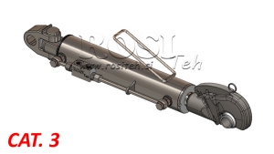 KAT-3-(Φ-32-2)