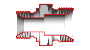 REDUKCIJOS-BSP-(COLIŲ-METRINIS)