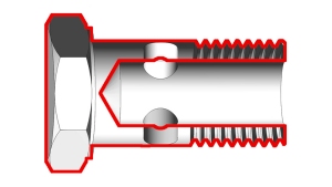 TUSCI-VARZTAI-(COLIŲ)