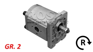 GR-2-FLANGES-PRAWA