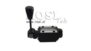 INSTRUKCJA-CETOP-3