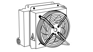 RADIATORI-OLIO-IDRAULICO