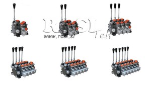 100LIT-MODULAR