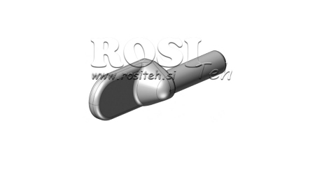 HINGE SIDE MALE