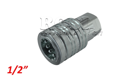 GREITASIS SUKABINIMAS TRAUKTORIUS MOTERIS STUMTI - TRAUKTI 1/2