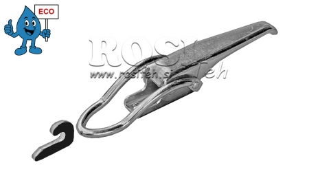 CHIUSURA LATERALE EXTRA ECO TYPE