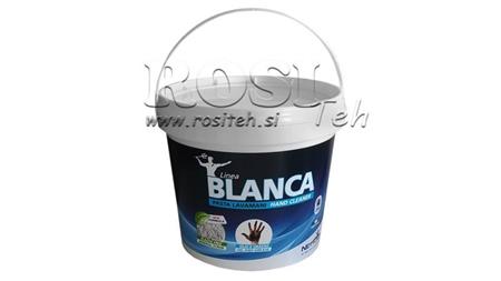 PLOVIMO PASTA ROK 5000 ml