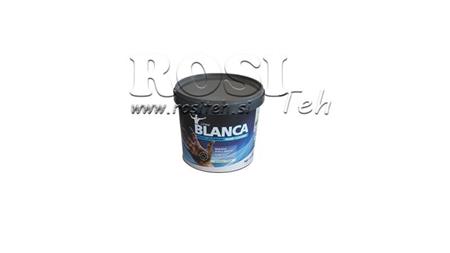 PLOVIKLIS ROK 750 ml