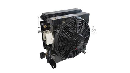 ECO OLAJ HŰTŐ DC 12V 30-140 LIT