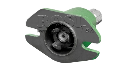 ADAPTER P.T.O. BCS 740 - FERRARI 340