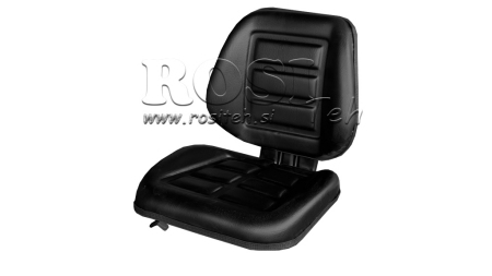 SEAT STIVUITOR