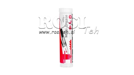 TOTAL MULTI-PURPOSE GREASE 425 GR