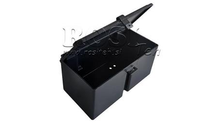 CAJA PVC 270x151x136