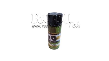 UNIVERSALUS TEPALAS PURŠKIME 400ml