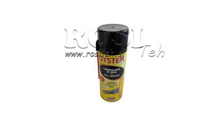  GRANDINĖS TEPALAS PURŠKIKLIS 400ml
