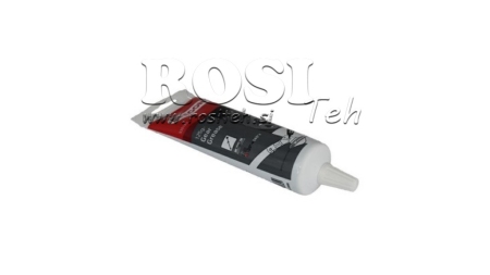 PREMIUM TEPALAS KAMPINIAMS PERDAVIMAMS 125 gr