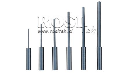 14125 - TESTSKRUER FOR HYDRAULISK SLANGE DN 6, 8, 10, 13, 16, 20.jpg