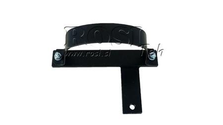FESTE FOR PVC TANK