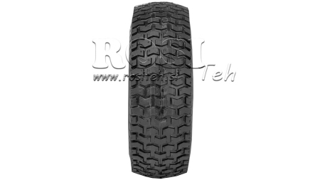 16X6.5-8 PNEUMATIKA 6PL SODUI