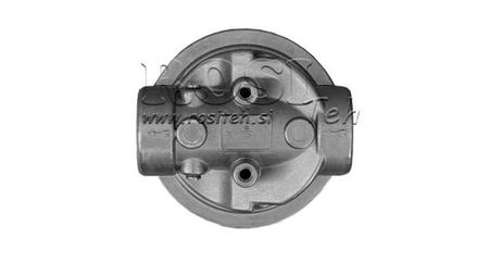 VACUUM FILTER 1