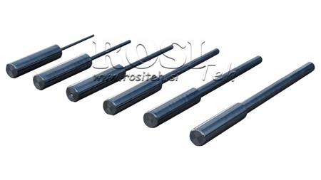 14125 - TESTSKRUER FOR HYDRAULISK SLANGE DN 6, 8, 10, 13, 16, 20.jpg