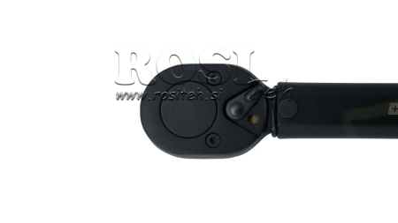 LLAVE DE TORQUE 1/2'' 28-210Nm