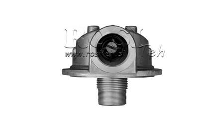 VACUUM FILTER 1